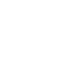 Norra Capital -logo, valkoinen